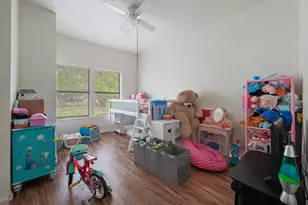 317 Ritchey St, Gainesville, TX 76240 - Photo 7