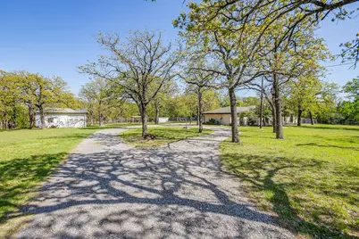 1417 Tarver Road, Burleson, TX 76028 - Photo 1