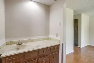 1417 Tarver Rd, Burleson, TX 76028 - Photo 33