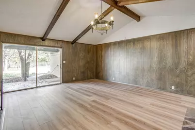 1417 Tarver Road, Burleson, TX 76028 - Photo 15