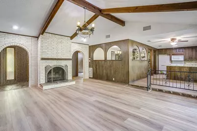 1417 Tarver Road, Burleson, TX 76028 - Photo 13