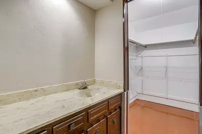 1417 Tarver Road, Burleson, TX 76028 - Photo 31