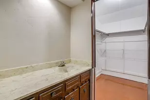 1417 Tarver Rd, Burleson, TX 76028 - Photo 31