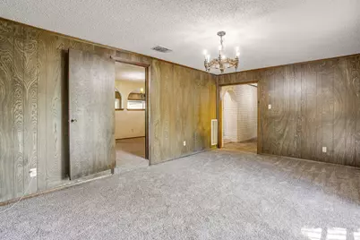 1417 Tarver Road, Burleson, TX 76028 - Photo 9