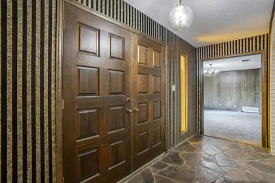 1417 Tarver Road, Burleson, TX 76028 - Photo 7