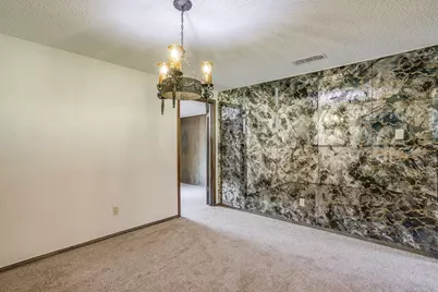 1417 Tarver Road, Burleson, TX 76028 - Photo 11