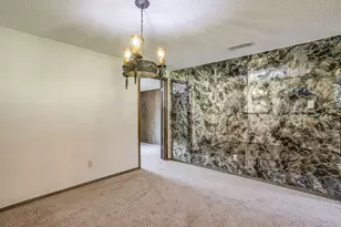 1417 Tarver Rd, Burleson, TX 76028 - Photo 11