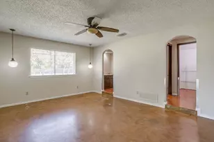 1417 Tarver Rd, Burleson, TX 76028 - Photo 29