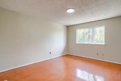 1417 Tarver Road, Burleson, TX 76028 - Photo 27