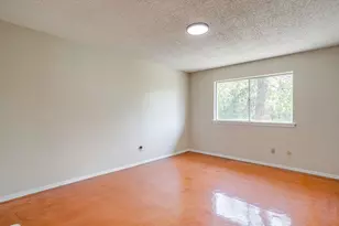 1417 Tarver Rd, Burleson, TX 76028 - Photo 27