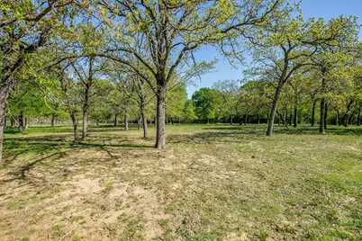 1417 Tarver Road, Burleson, TX 76028 - Photo 39