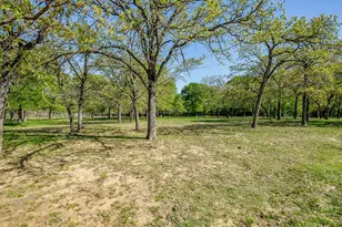 1417 Tarver Rd, Burleson, TX 76028 - Photo 39
