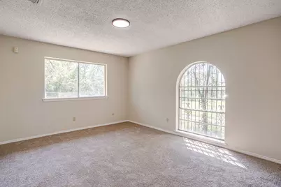 1417 Tarver Road, Burleson, TX 76028 - Photo 23