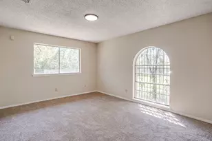 1417 Tarver Rd, Burleson, TX 76028 - Photo 23