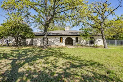 1417 Tarver Road, Burleson, TX 76028 - Photo 3
