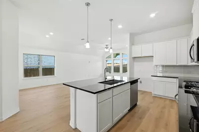 1250 Stockton Trail, Red Oak, TX 75154 - Photo 7