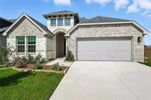 1250 Stockton Trl, Red Oak, TX 75154 - Photo 1