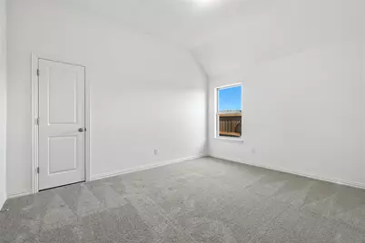 1250 Stockton Trail, Red Oak, TX 75154 - Photo 23