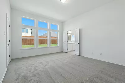 1250 Stockton Trail, Red Oak, TX 75154 - Photo 13