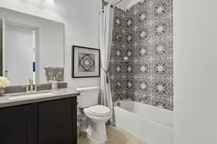 1250 Stockton Trl, Red Oak, TX 75154 - Photo 15