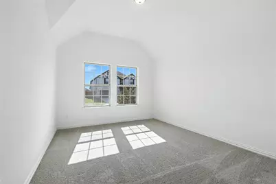 1250 Stockton Trail, Red Oak, TX 75154 - Photo 21