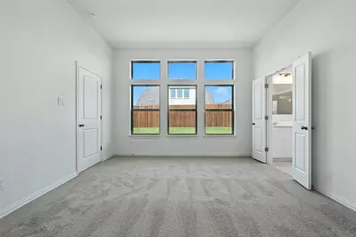 1250 Stockton Trail, Red Oak, TX 75154 - Photo 15