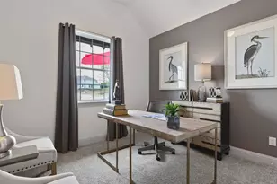 1250 Stockton Trl, Red Oak, TX 75154 - Photo 17