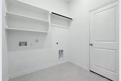 1250 Stockton Trail, Red Oak, TX 75154 - Photo 27