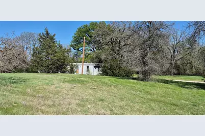 294 County Road 4683, Boyd, TX 76023 - Photo 1