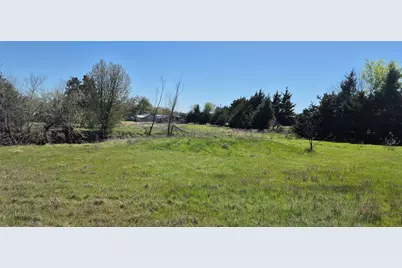 294 County Road 4683, Boyd, TX 76023 - Photo 3