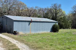 294 Co Rd 4683, Boyd, TX 76023 - Photo 5