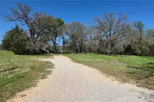 294 Co Rd 4683, Boyd, TX 76023 - Photo 7