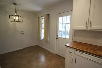 1921 Deborah Drive, Sherman, TX 75090 - Photo 11