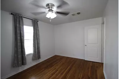 1921 Deborah Drive, Sherman, TX 75090 - Photo 17