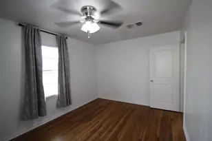 1921 Deborah Dr, Sherman, TX 75090 - Photo 17