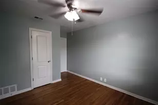 1921 Deborah Dr, Sherman, TX 75090 - Photo 27