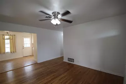 1921 Deborah Drive, Sherman, TX 75090 - Photo 7