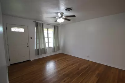 1921 Deborah Drive, Sherman, TX 75090 - Photo 9