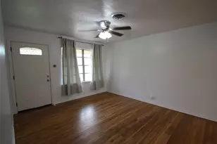 1921 Deborah Dr, Sherman, TX 75090 - Photo 9