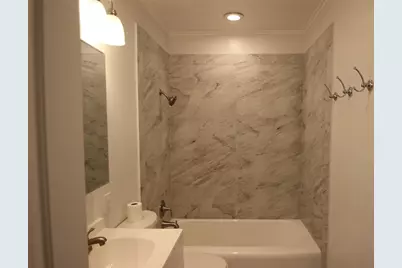 1921 Deborah Drive, Sherman, TX 75090 - Photo 21