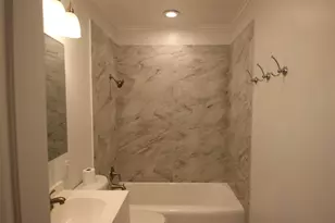 1921 Deborah Dr, Sherman, TX 75090 - Photo 21