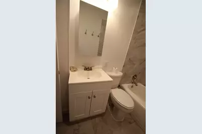 1921 Deborah Drive, Sherman, TX 75090 - Photo 23