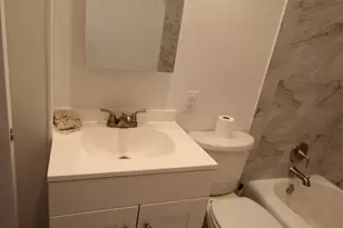 1921 Deborah Dr, Sherman, TX 75090 - Photo 23