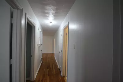 1921 Deborah Drive, Sherman, TX 75090 - Photo 25