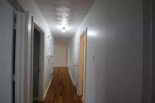 1921 Deborah Dr, Sherman, TX 75090 - Photo 25