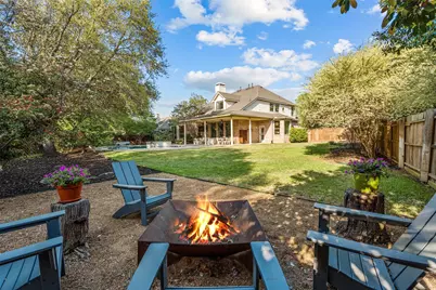 108 Waterford Drive, Southlake, TX 76092 - Photo 25