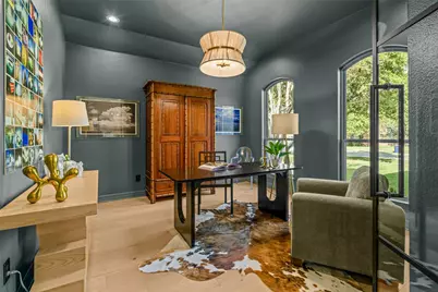 108 Waterford Drive, Southlake, TX 76092 - Photo 5