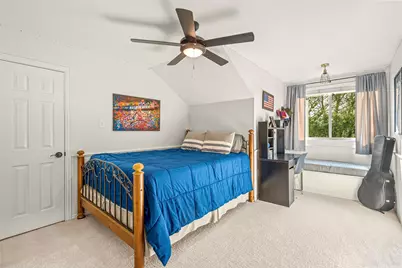 108 Waterford Drive, Southlake, TX 76092 - Photo 37