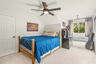 108 Waterford Dr, Southlake, TX 76092 - Photo 37