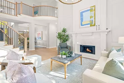 108 Waterford Drive, Southlake, TX 76092 - Photo 11